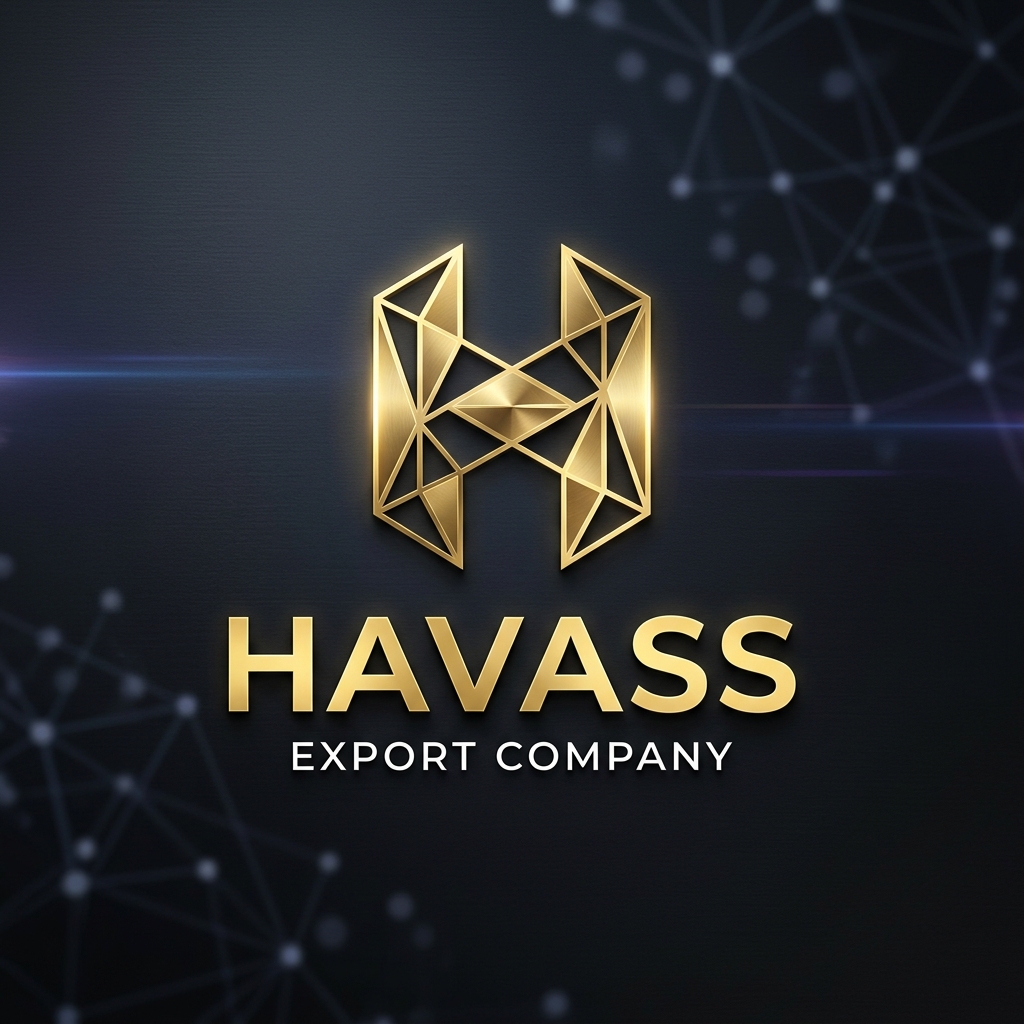 HAVASS