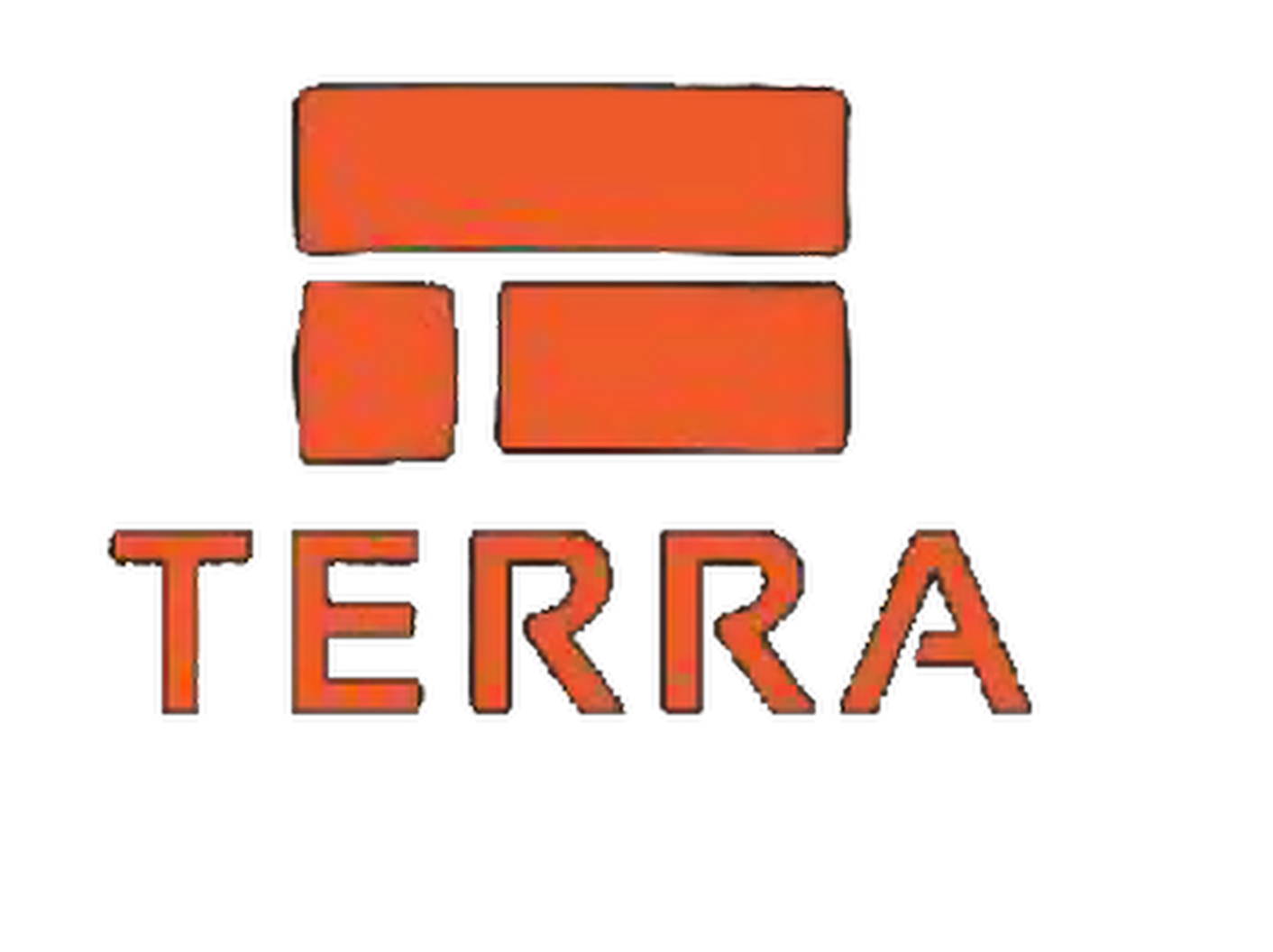 TERRA BRICKS